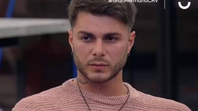 Gran Hermano lidera denuncias de septiembre en CNTV por conflictos de Manuel Napoli