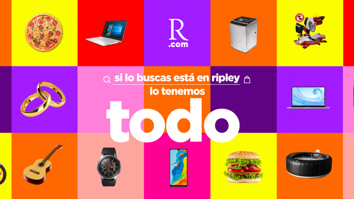 Cobros por retiro en tienda: Sernac inició proceso voluntario con Ripley