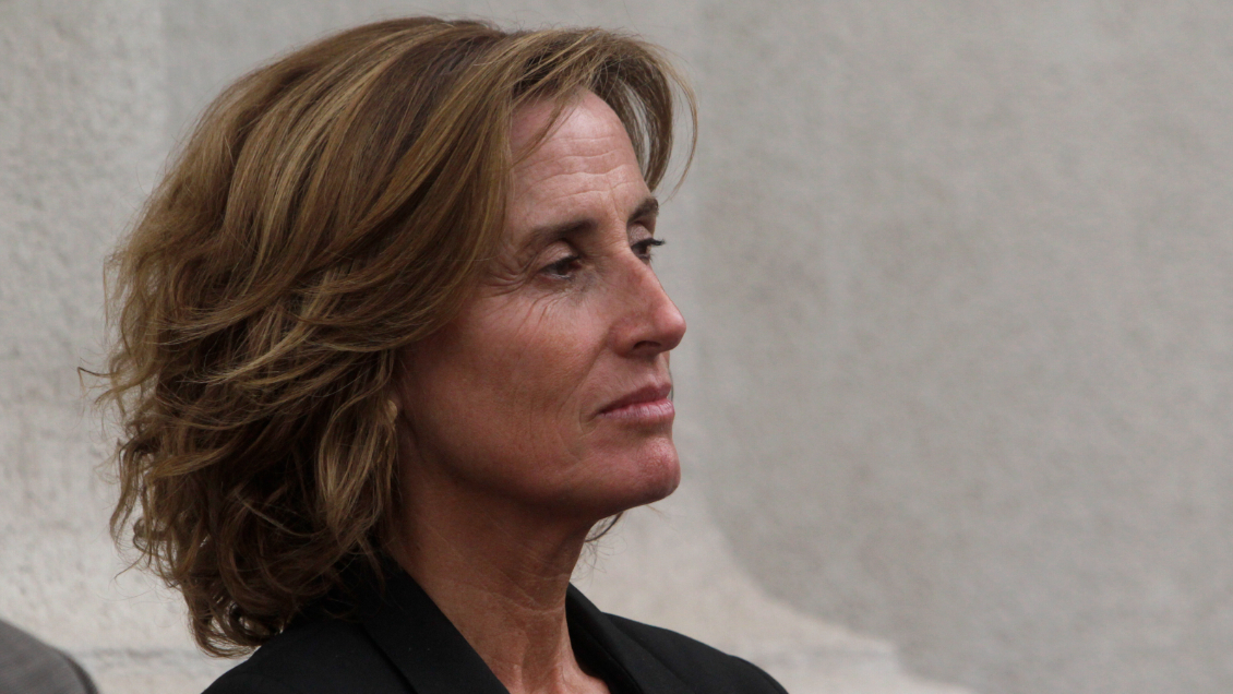 Diputado Guzmán: Declaraciones de Cubillos sobre 