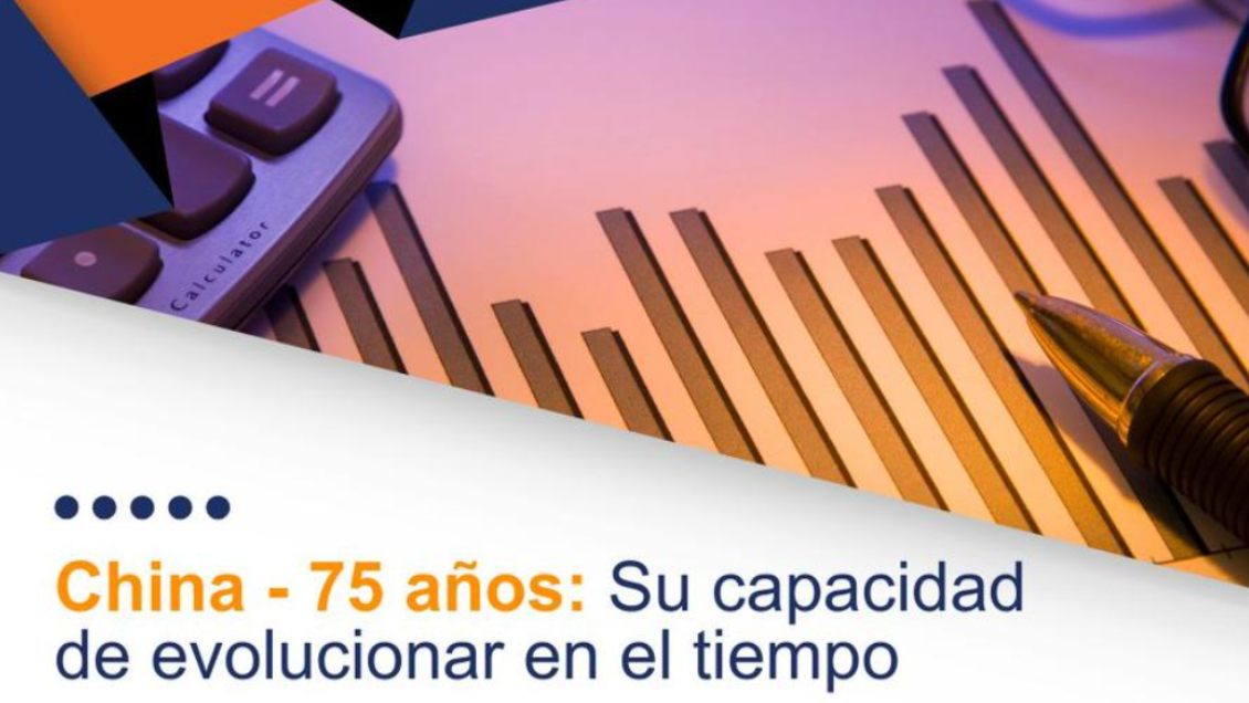 Embajadores se reunirán en encuentro 