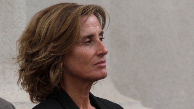 Diputado Guzmán: Declaraciones de Cubillos sobre 