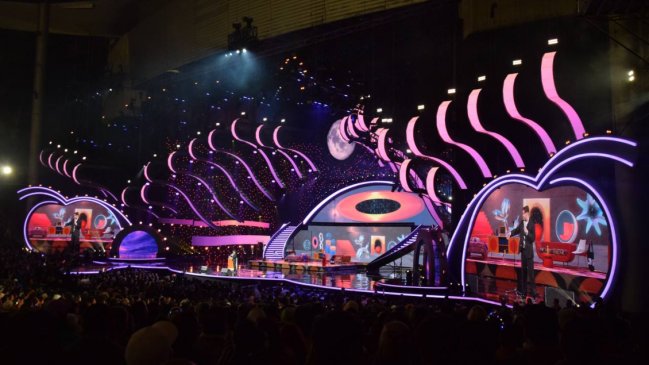Con audiciones masivas buscarán bailarines para el Festival de Viña