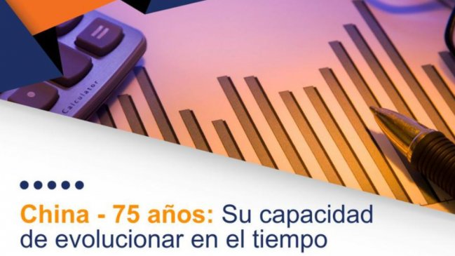 Embajadores se reunirán en encuentro 