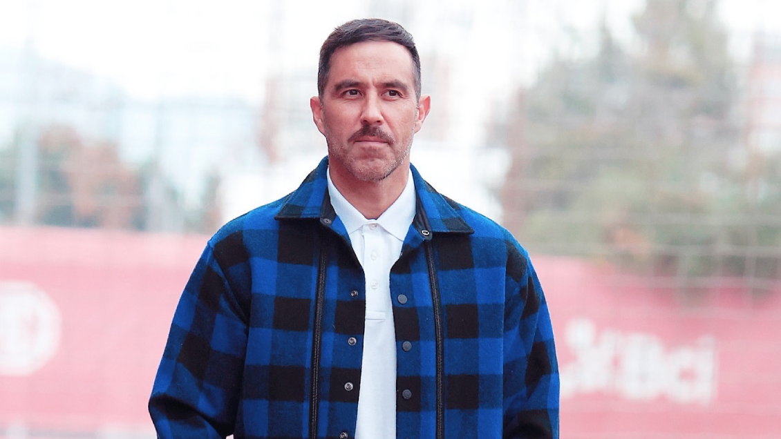 Bravo y la vida tras el retiro: Podemos dejar de lado el personaje y disfraz de jugador