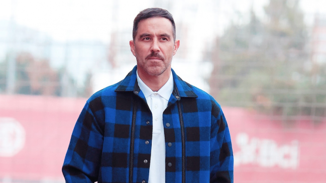 Bravo y la vida tras el retiro: Podemos dejar de lado el personaje y disfraz de jugador