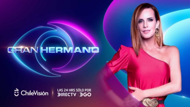 Gran Hermano vivió emotiva eliminación de querido participante