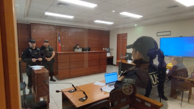 Banda de estafadores se apropió de cerca de 200 vehículos desde 2022