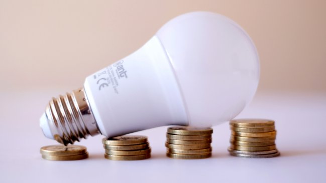 Inicia segunda convocatoria al Subsidio Eléctrico: ¿Cuáles son los requisitos?