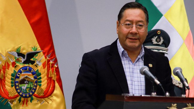 Bolivia militarizará la frontera con Perú para detener el contrabando de sus productos