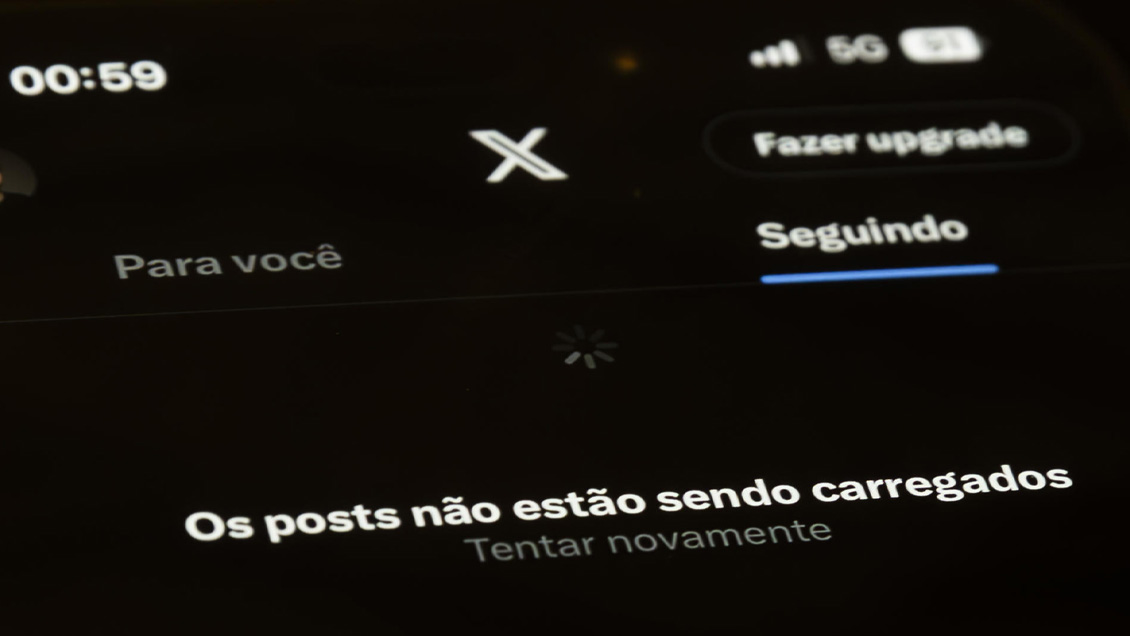Brasil desbloqueó la red social X tras el pago de una millonaria multa
