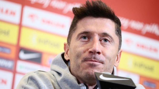 Premio Nobel polaca Olga Tokarczuk trabajará con Lewandowski en estudio de creación de videojuegos