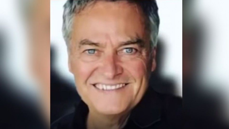 Caso sicario: Minvu notificó orden de demolición a habitantes de toma en Quilpué