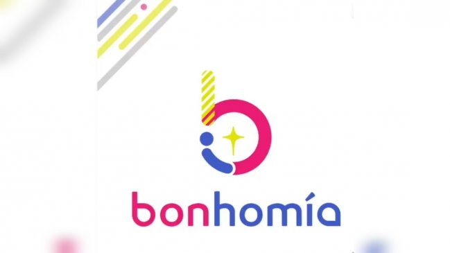 Biobío: Para noviembre se pospuso formalización 11 personas por convenio del GORE con Bonhomía