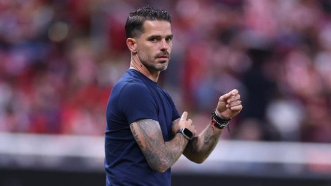 Gago dejó Guadalajara y los caminos lo conducen a Boca Juniors