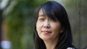   Escritora surcoreana Han Kang obtuvo el Premio Nobel de Literatura 2024 