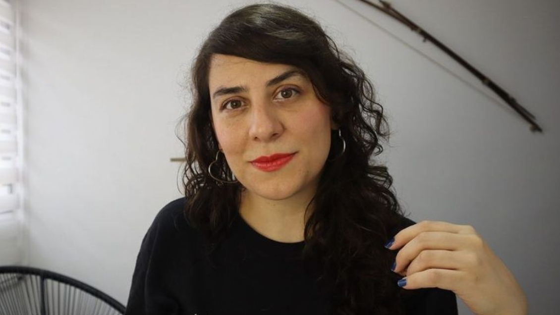 Miau Astral pierde caso en tribunales: Le ordenan no enviar correos a denunciante