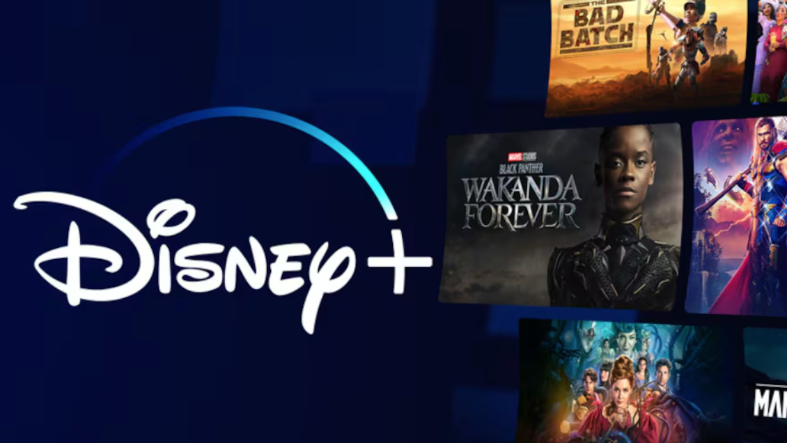 Un alto a los usuarios: Disney+ pondrá fin a las cuentas compartidas