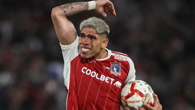 Aseguraron que Gago aprobó el fichaje de Palacios en Boca Juniors