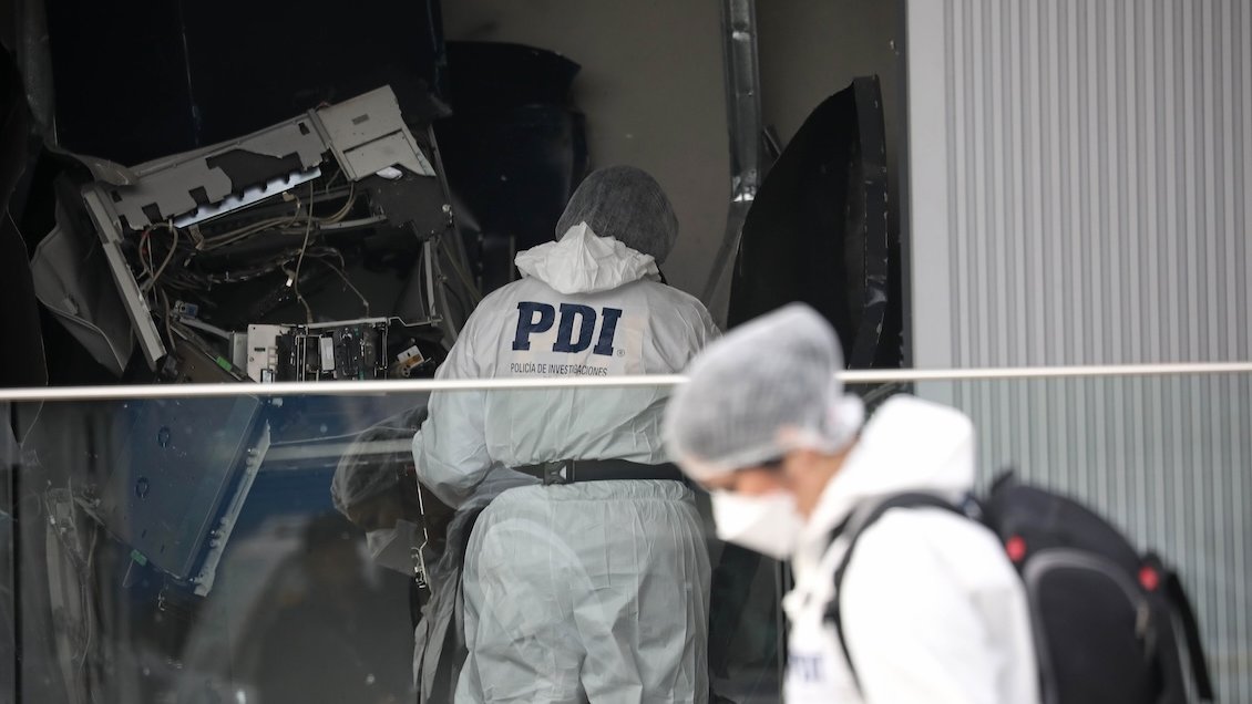 Anuncian nuevas exigencias de seguridad ante 