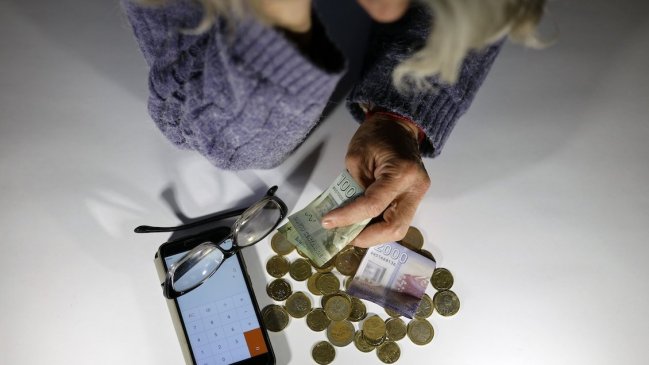 Banco Mundial: 6.000 millones de personas están 