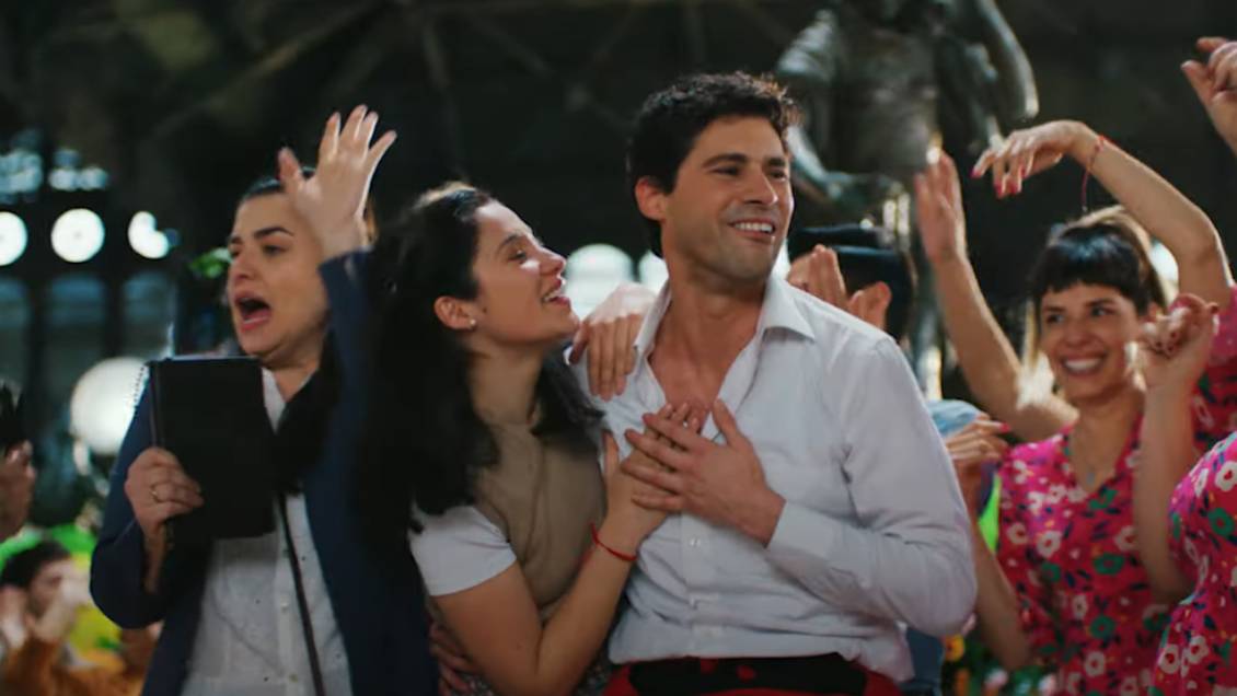 Mega presentó las primeras imágenes de nueva versión de 