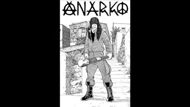 Con documental y conversatorio celebrarán los 35 años del cómic 