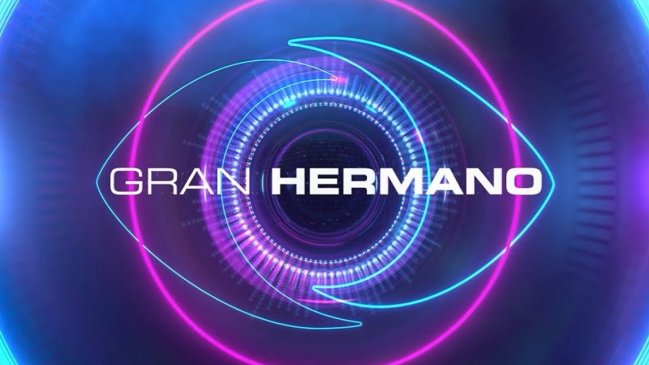 Participante fue eliminada por segunda vez en Gran Hermano