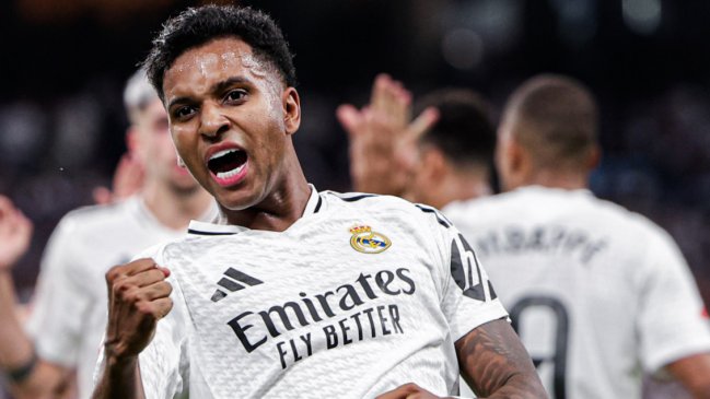 Las ligas europeas denunciaron a la FIFA por saturación en los calendarios