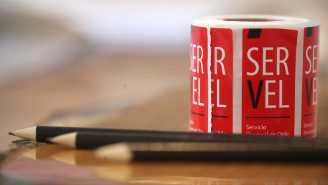 Elecciones 2024: ¿Quiénes están habilitados para votar y cuál es la multa por no hacerlo?