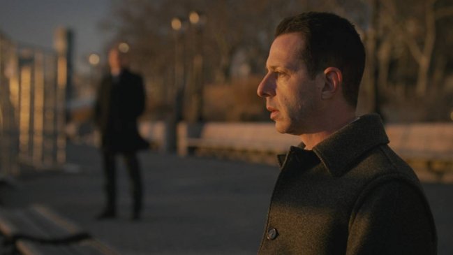 Jeremy Strong confiesa que su papel en 