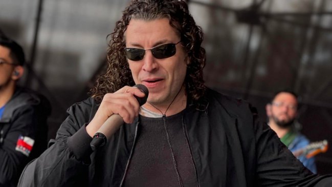 Leo Rey revela que ganaba 