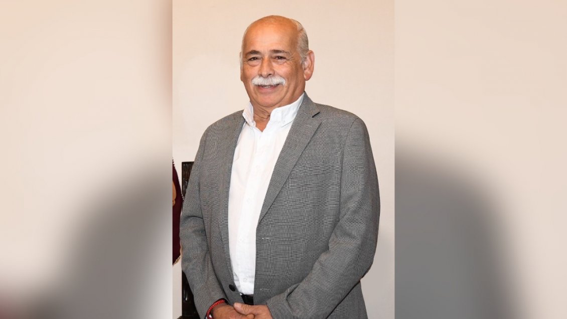 Tribunal Electoral removió al alcalde de La Serena