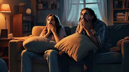   Las mejores películas de terror de la historia, según Variety 