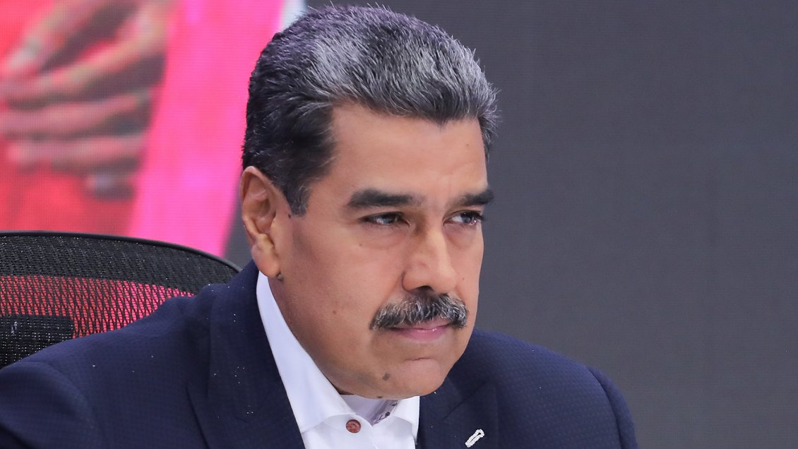 ONU documentó crímenes de lesa humanidad en el fraude electoral de Maduro