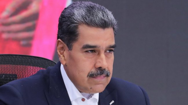 ONU documentó crímenes de lesa humanidad en el fraude electoral de Maduro