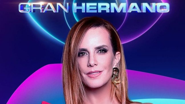 Diana Bolocco desclasifica la fecha de la final de Gran Hermano