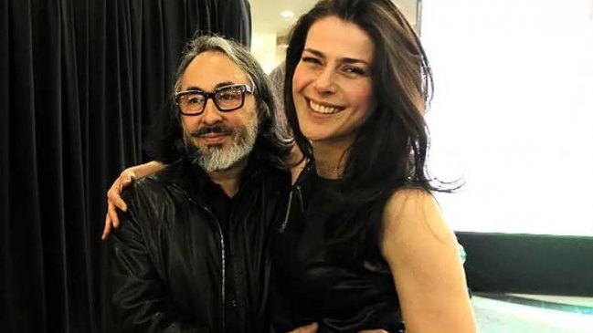 Mecanismo Parived: revelan cómo el anticuario involucró a Tonka Tomicic en Caso Relojes