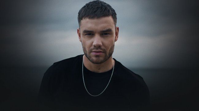 Liam Payne, miembro de One Direction, muere a los 31 años