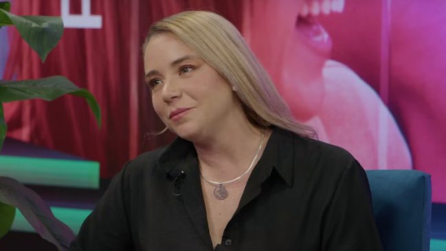 Francoise Perrot y su lucha contra el alcoholismo: 