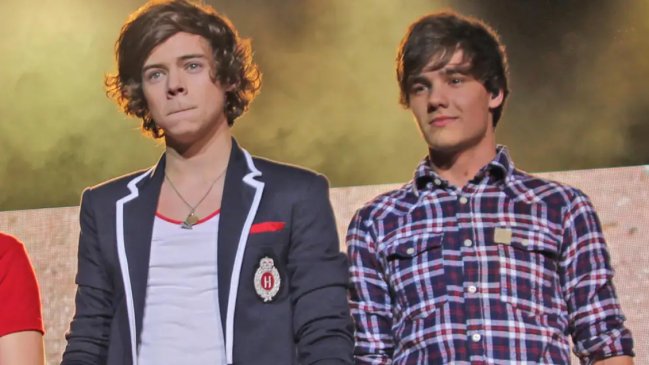 Harry Styles y su desgarradora despedida a Liam Payne: 