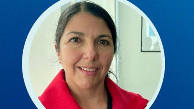 La Región del Biobío ahora se quedó sin seremi de Energía