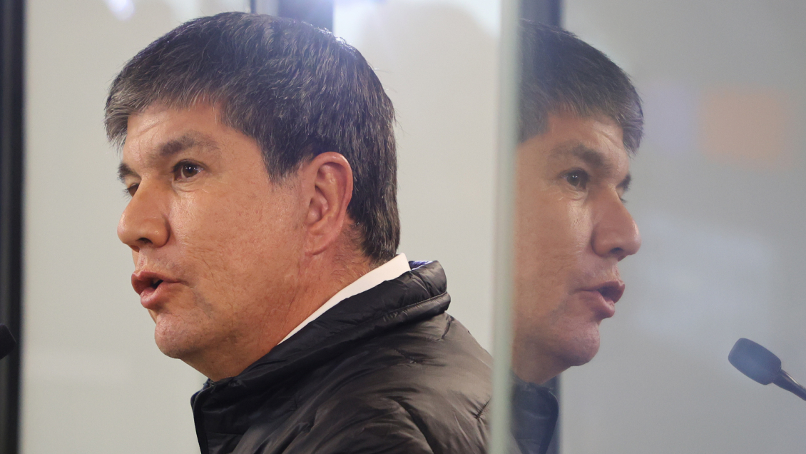 Presidenta del FA y caso Monsalve: Este tipo de denuncias 