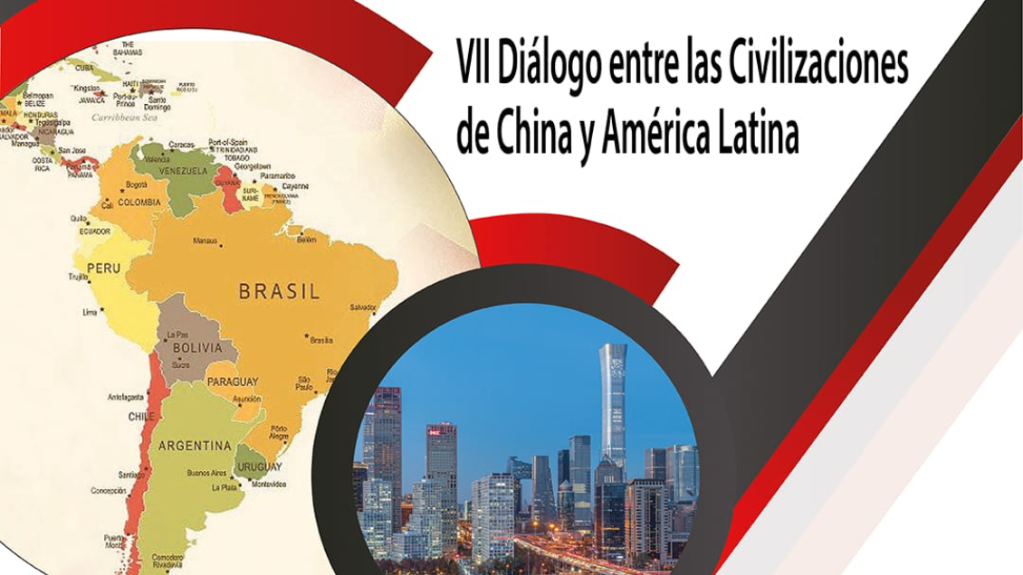 Encuentro abordará la profundización en colaboración integral entre China y América Latina