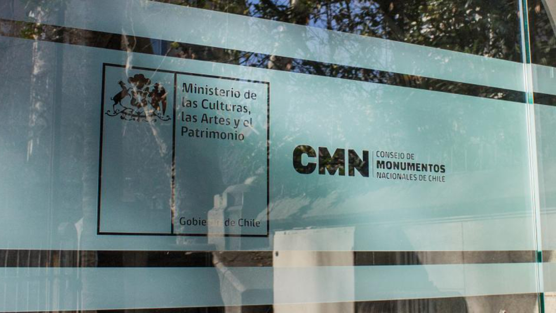 Empresa afectada por demoras del CMN: 