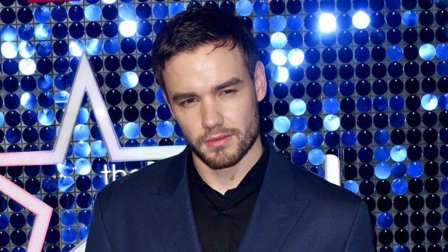 Revelan que Liam Payne fue despedido por su disquera poco antes de su muerte