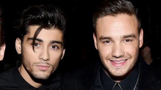 Zayn Malik pospondrá su tour tras la muerte de Liam Payne: 