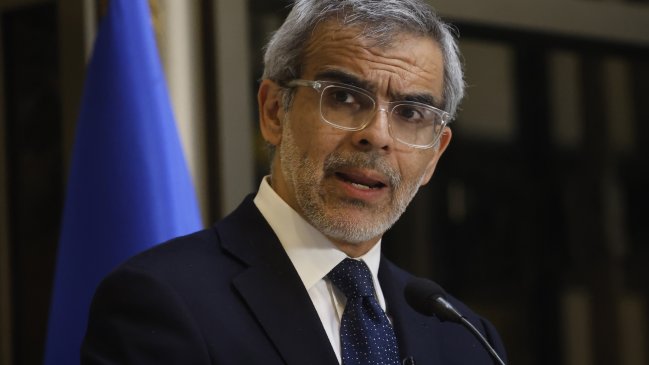 Parlamentarios de La Araucanía piden pronta visita del subsecretario Cordero