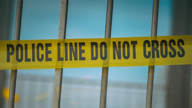 Dos sujetos dispararon contra multitud tras partido de fútbol escolar en Misisipi: tres muertos