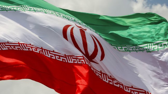 EEUU: Filtran documentos que revelan plan de Israel de atacar Irán