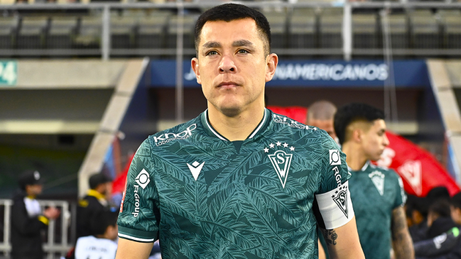 Carlos Muñoz arremetió contra la dirigencia de Wanderers: Ustedes no nos representan